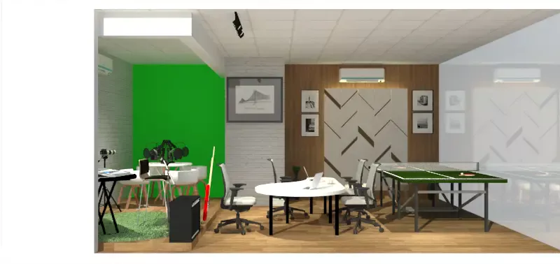 Design Interior