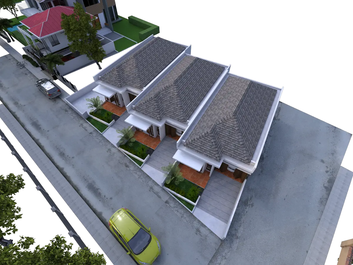 Housing