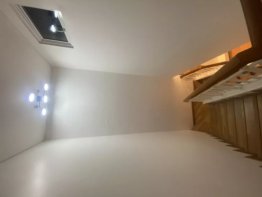 Private House Bekasi