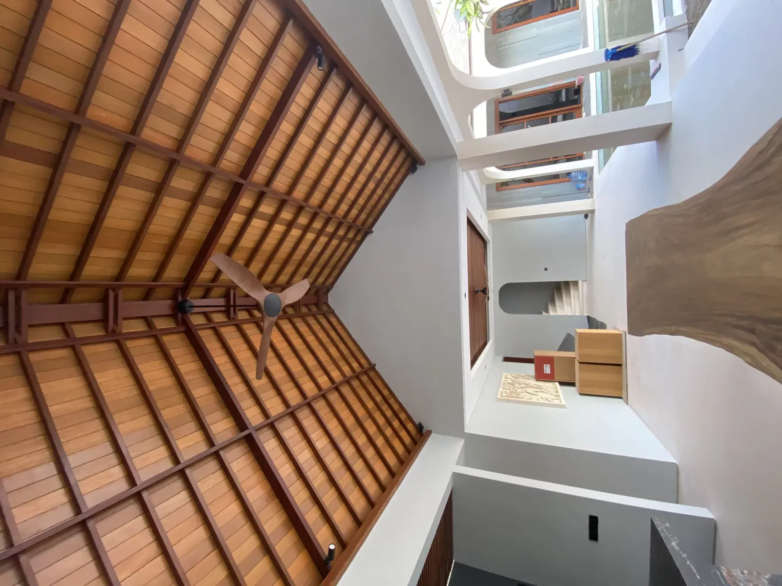 Villa Luxury House 2