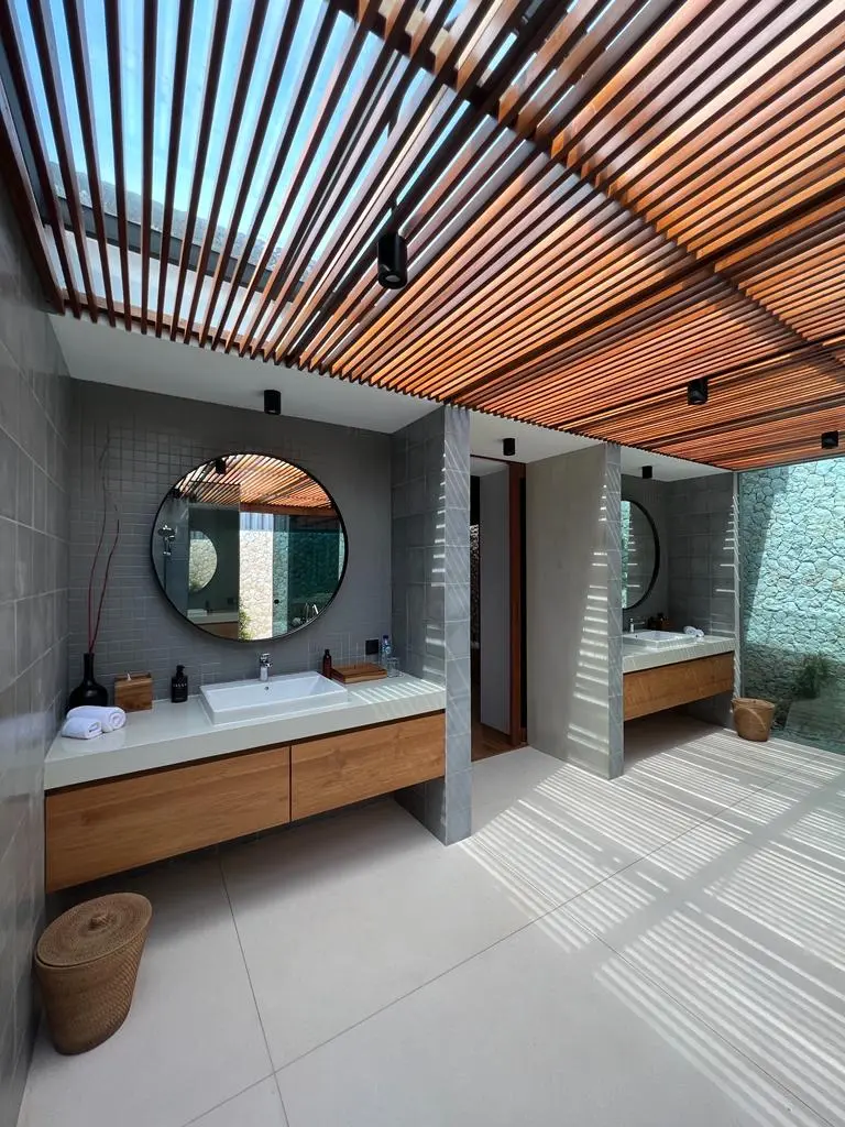 Villa Luxury House 2