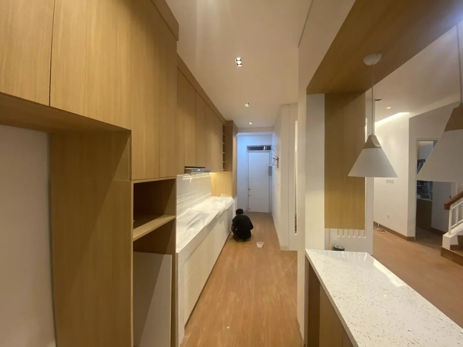 Interior 2