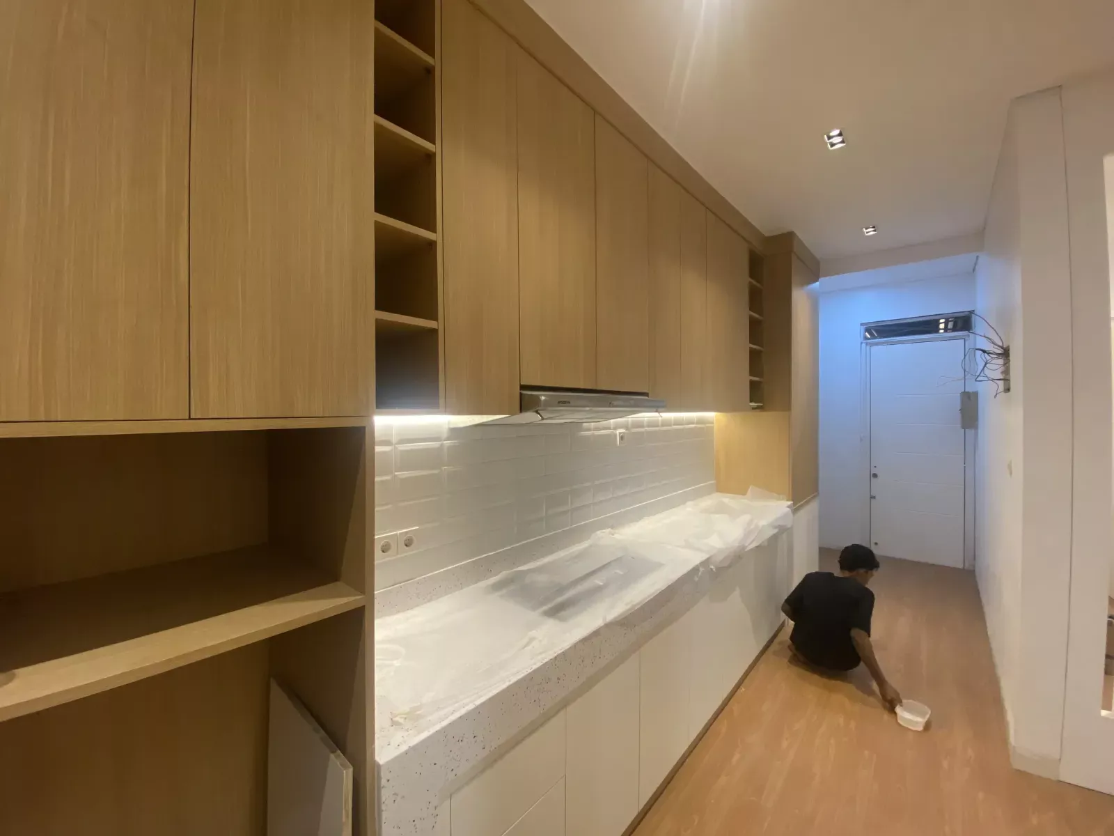 Interior 2