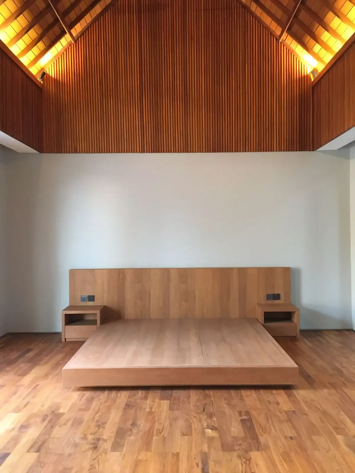 Interior 3